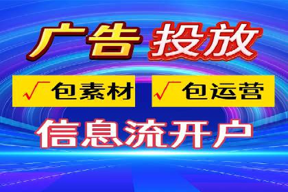 百度品牌专区推广的成效与案例